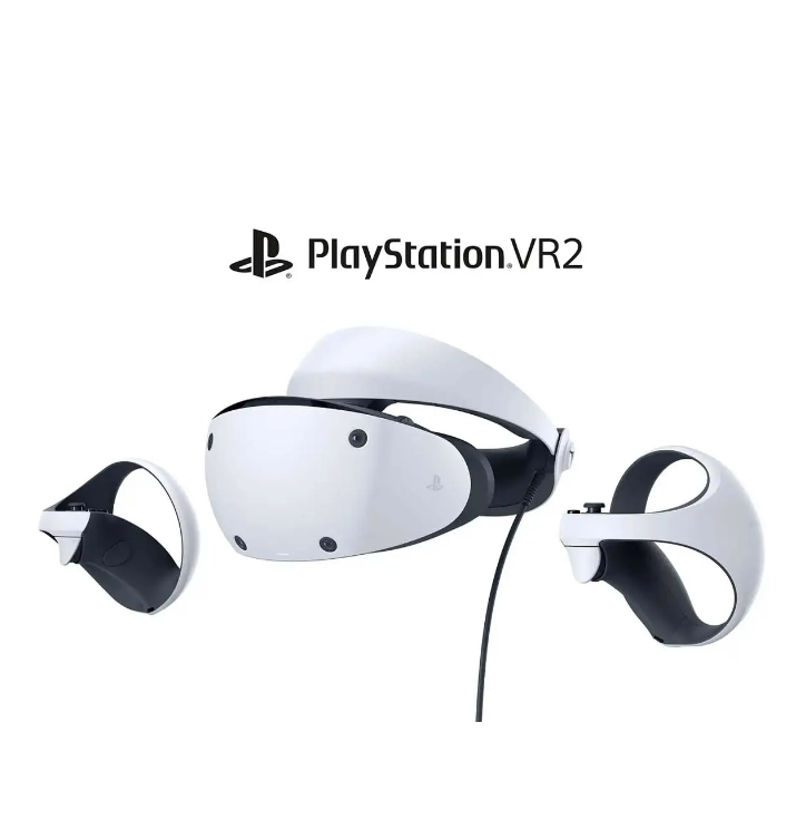 Kính thực tế ảo PlayStation VR2 | 11/2023 - Thinkpro.vn